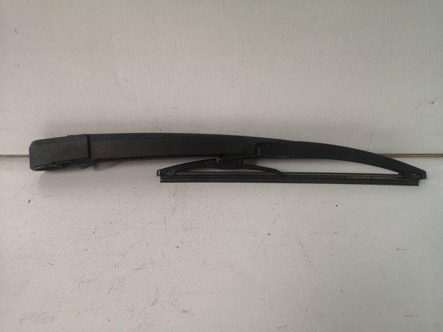13256919 Opel