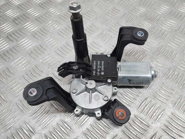 13256923 Opel