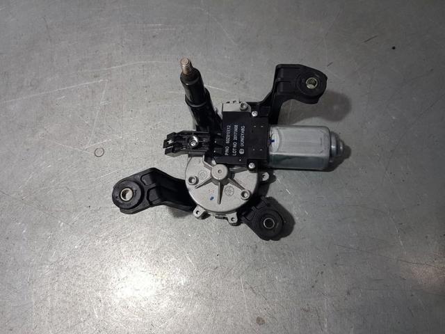13256923 Opel