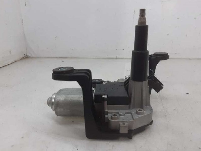 13256923 Opel
