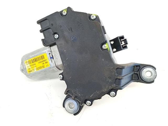 13256923 Opel