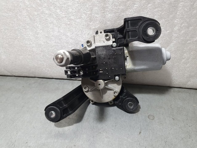 13256923 Opel