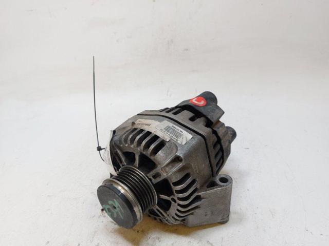 Gerador 13256928 OPEL
