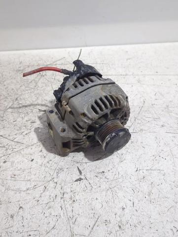 13256929 Opel
