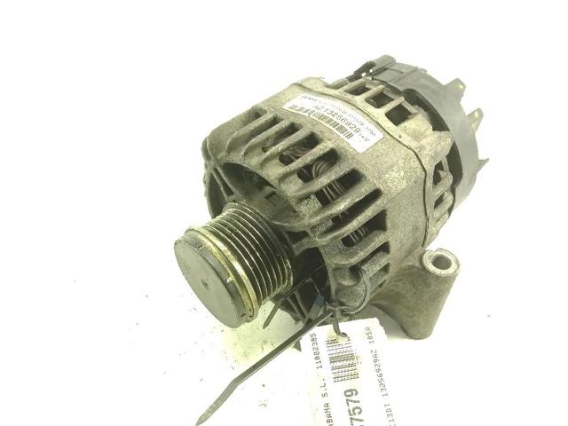 13256929 Opel