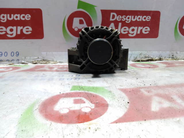 13256929 Opel