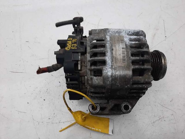 13256932 Opel