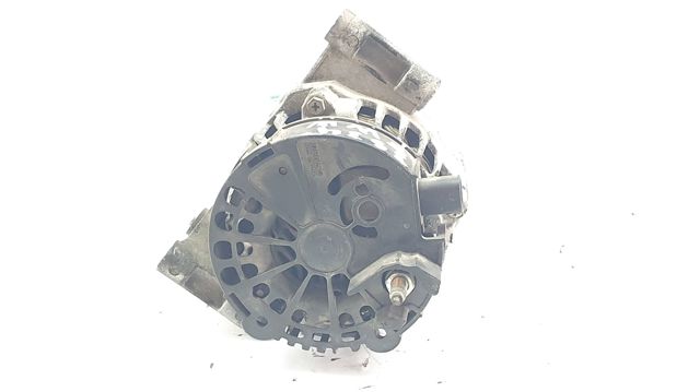 Gerador 13256932 OPEL