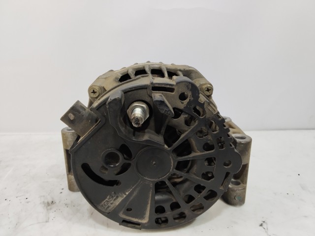 Gerador 13256932 OPEL