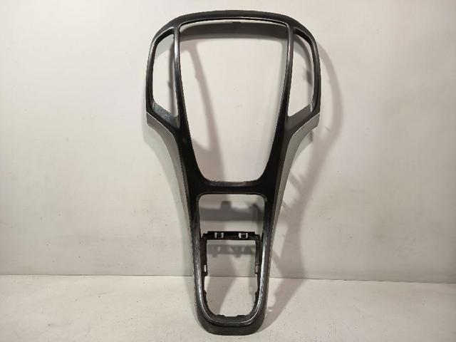 13257562 Opel