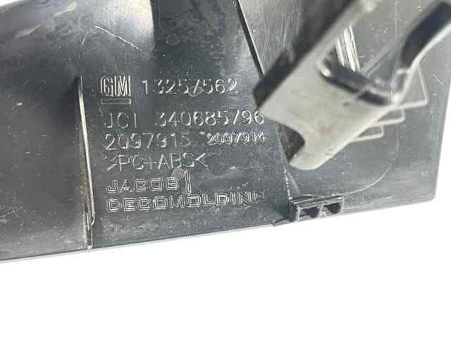 13257562 Opel