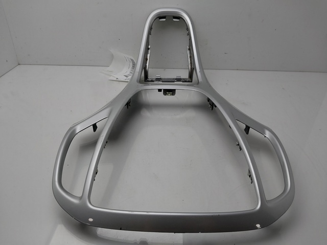 13257562 Opel