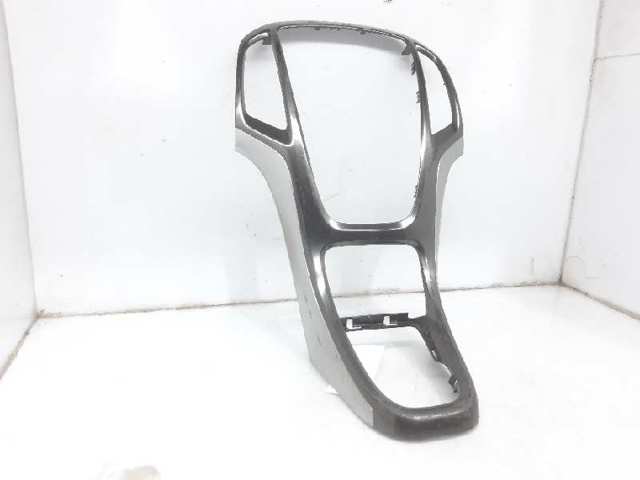 13257562 Opel
