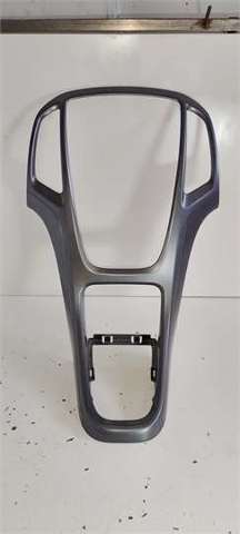 13257562 Opel