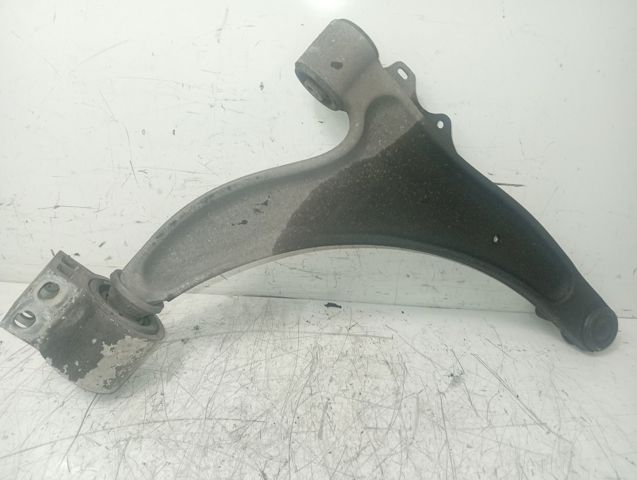 13257785 Opel