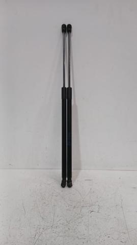 13258179 Opel