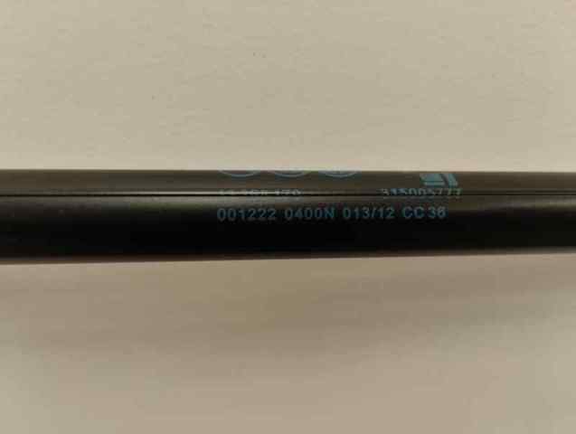 13258179 Opel