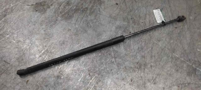 13258179 Opel