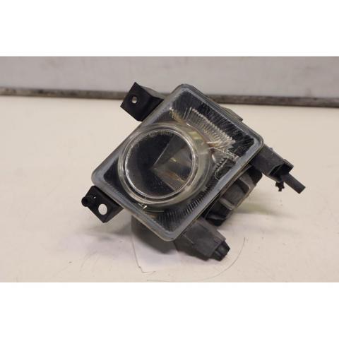 Luzes de nevoeiro esquerdas 13258378 OPEL