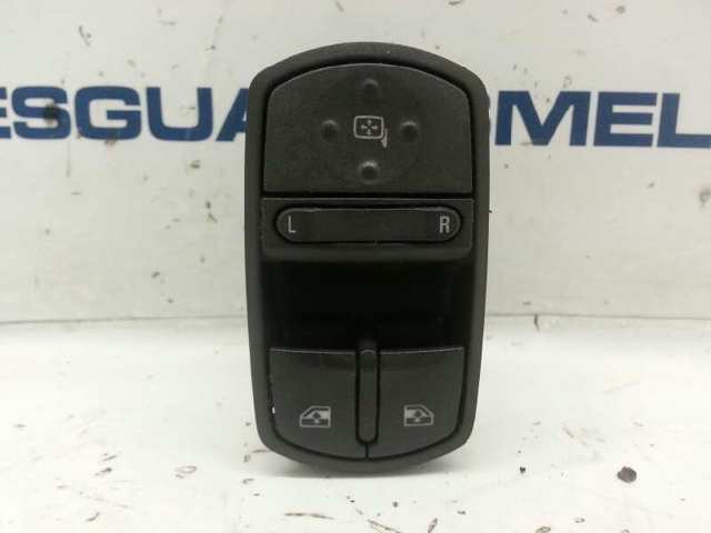 13258521 Opel