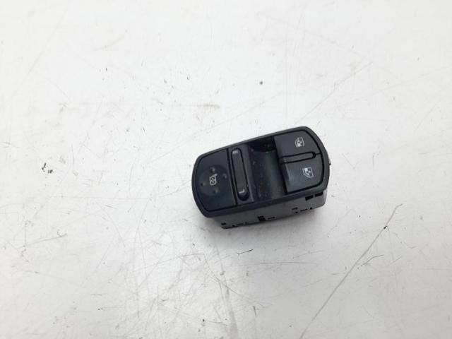 13258521 Opel