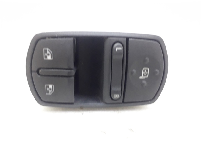 13258521 Opel