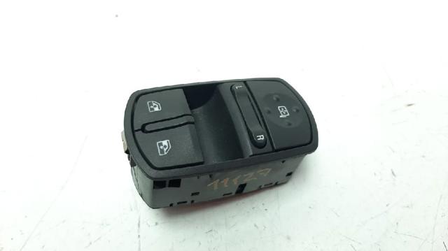 13258521 Opel