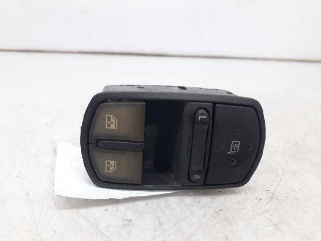 13258521 Opel