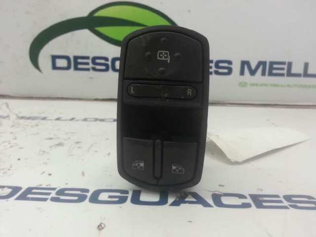13258521 Opel