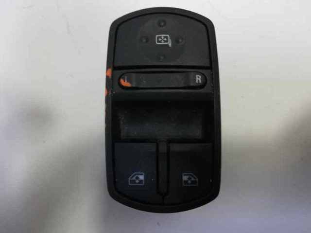 13258521 Opel