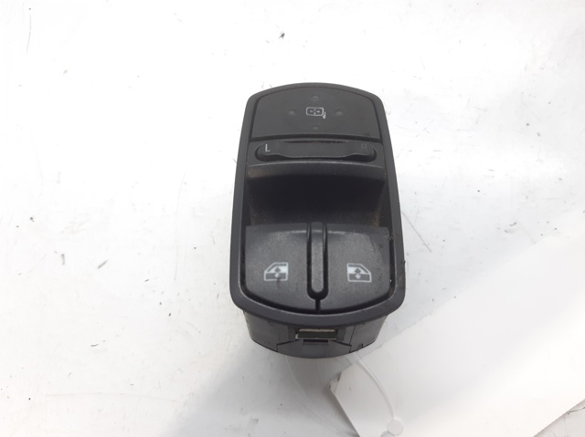 13258521 Opel