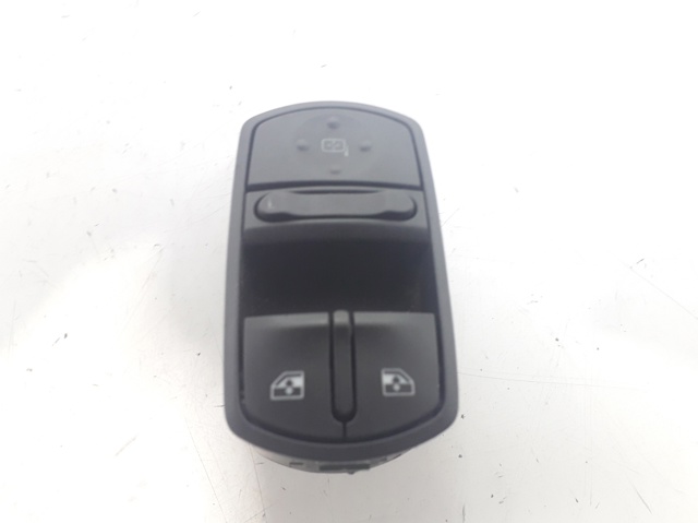 13258521 Opel