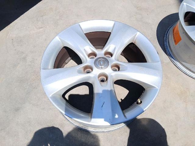 13259247 Opel