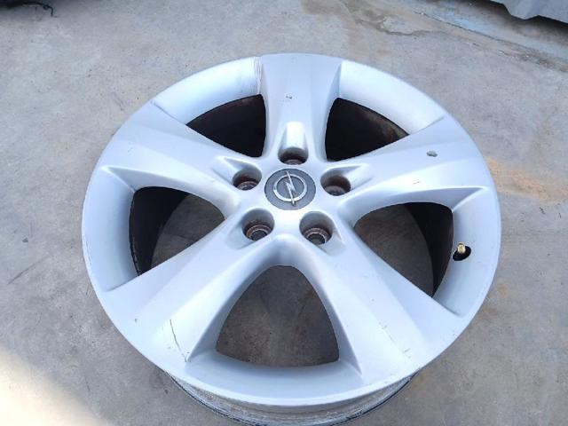13259247 Opel