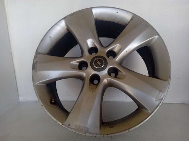 13259247 Opel