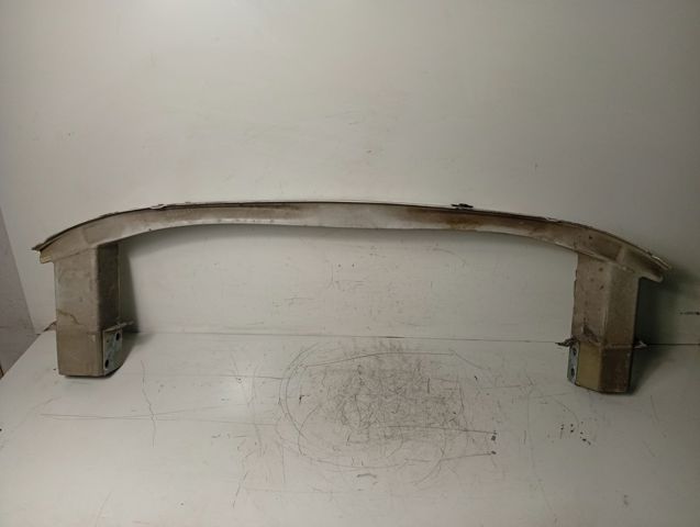 Comprar  Astra  P10
