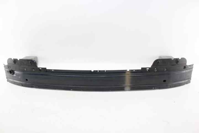 Reforçador do pára-choque dianteiro para Opel Astra P10