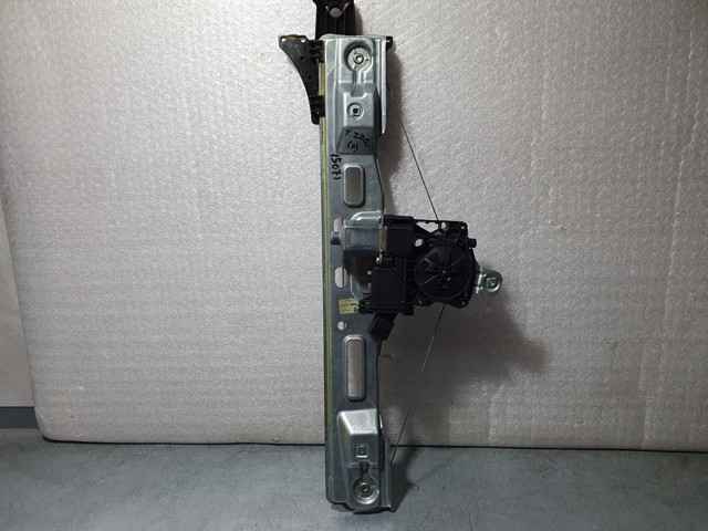 13260141 Opel