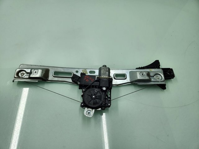 13260141 Opel