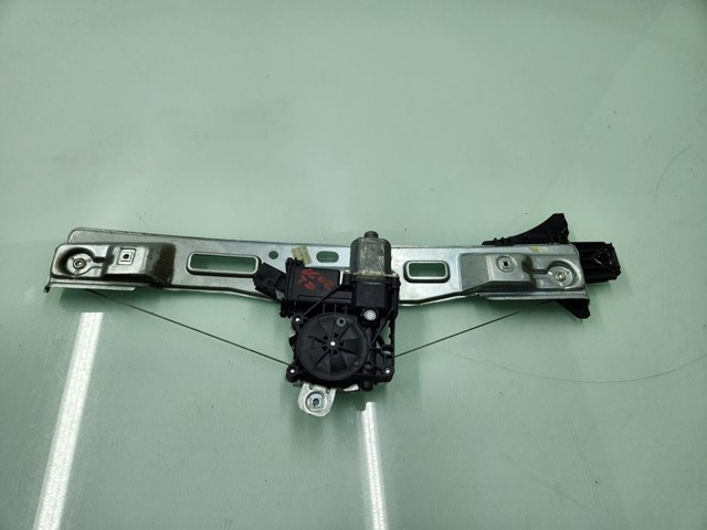 13260141 Opel