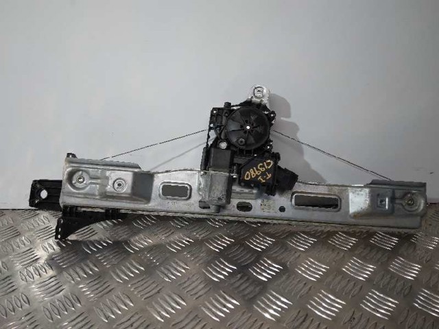 13260141 Opel