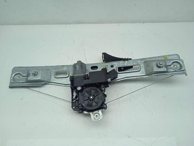 13260142RH Opel