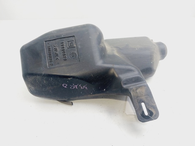Preço da peça  Cruze  sedan
