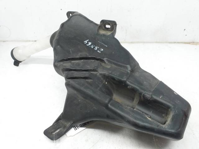 Comprar  Cruze  J300
