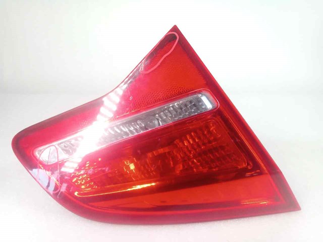 13260838 Opel
