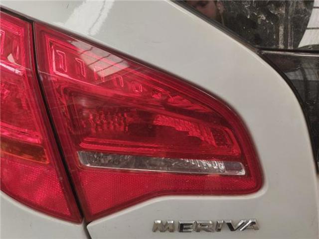 13260838 Opel