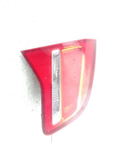 13260838 Opel