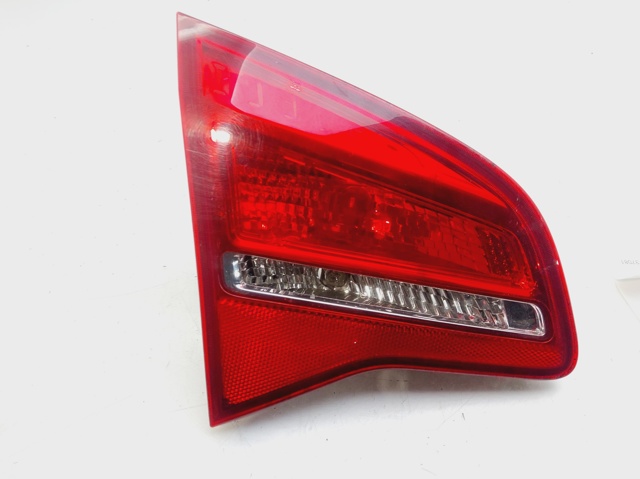 13260838 Opel