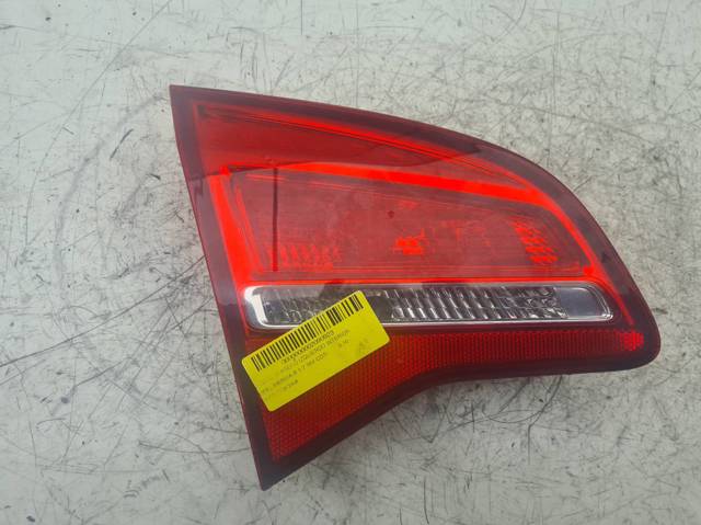 13260838 Opel