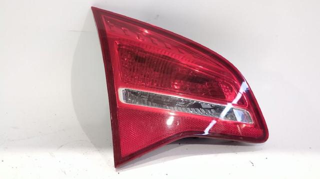 13260838 Opel